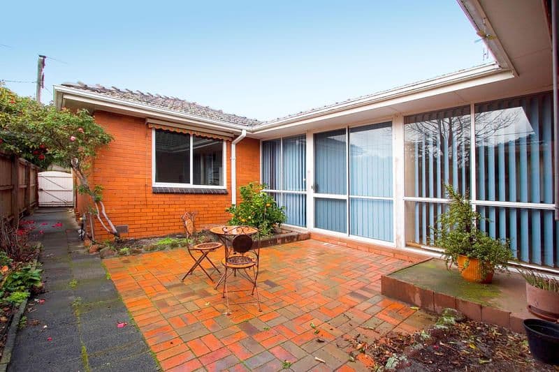 28  Marcus Road, DINGLEY VILLAGE VIC 3172, Dingley Village - Thumbnail 5