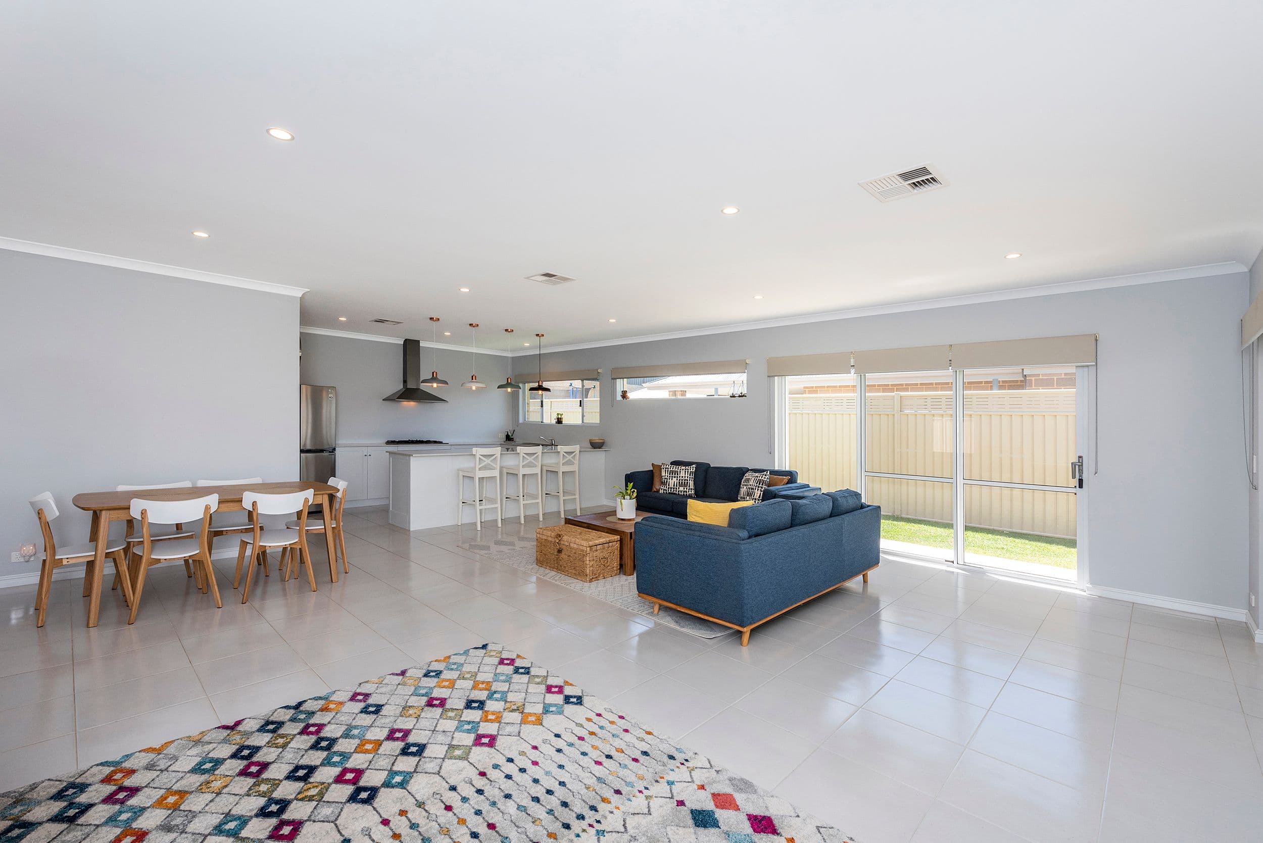 12 Camrose Parkway, Baldivis WA 6171, Baldivis - Thumbnail 2