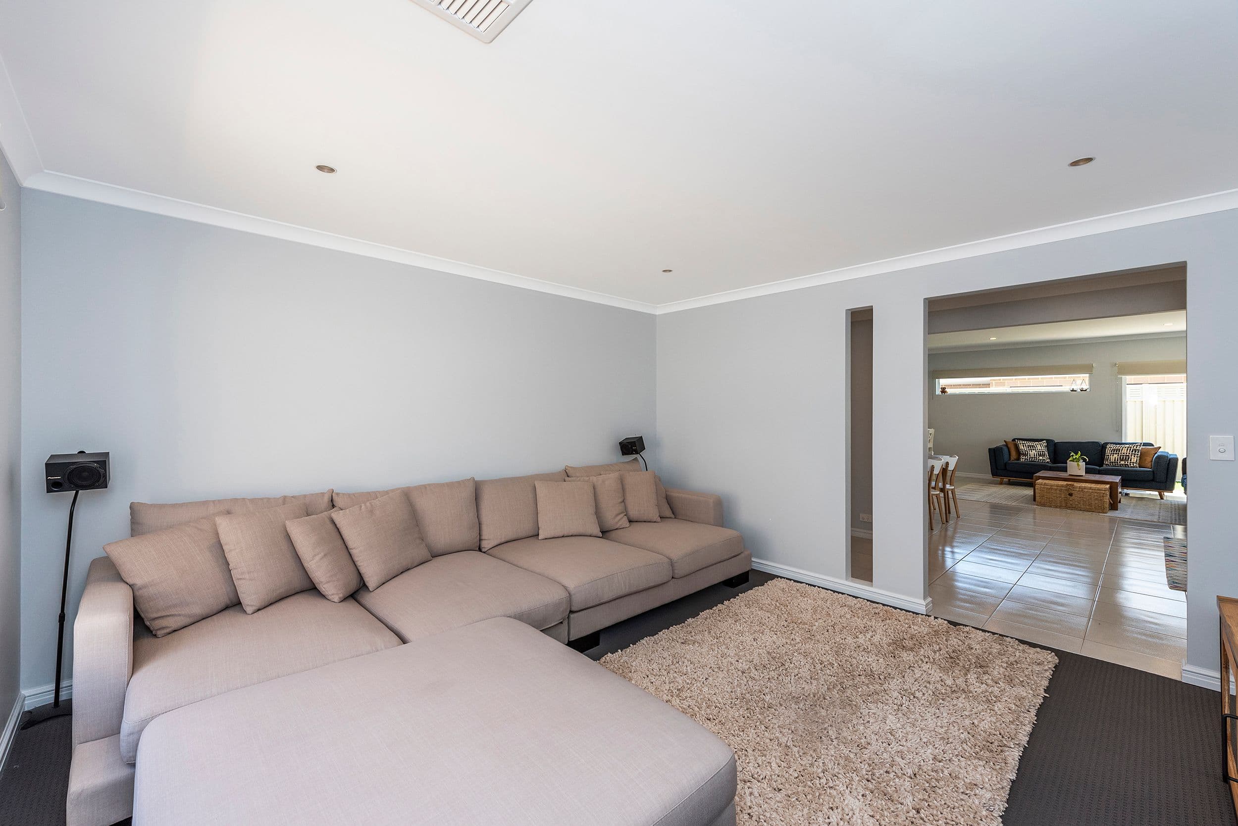 12 Camrose Parkway, Baldivis WA 6171, Baldivis - Thumbnail 3