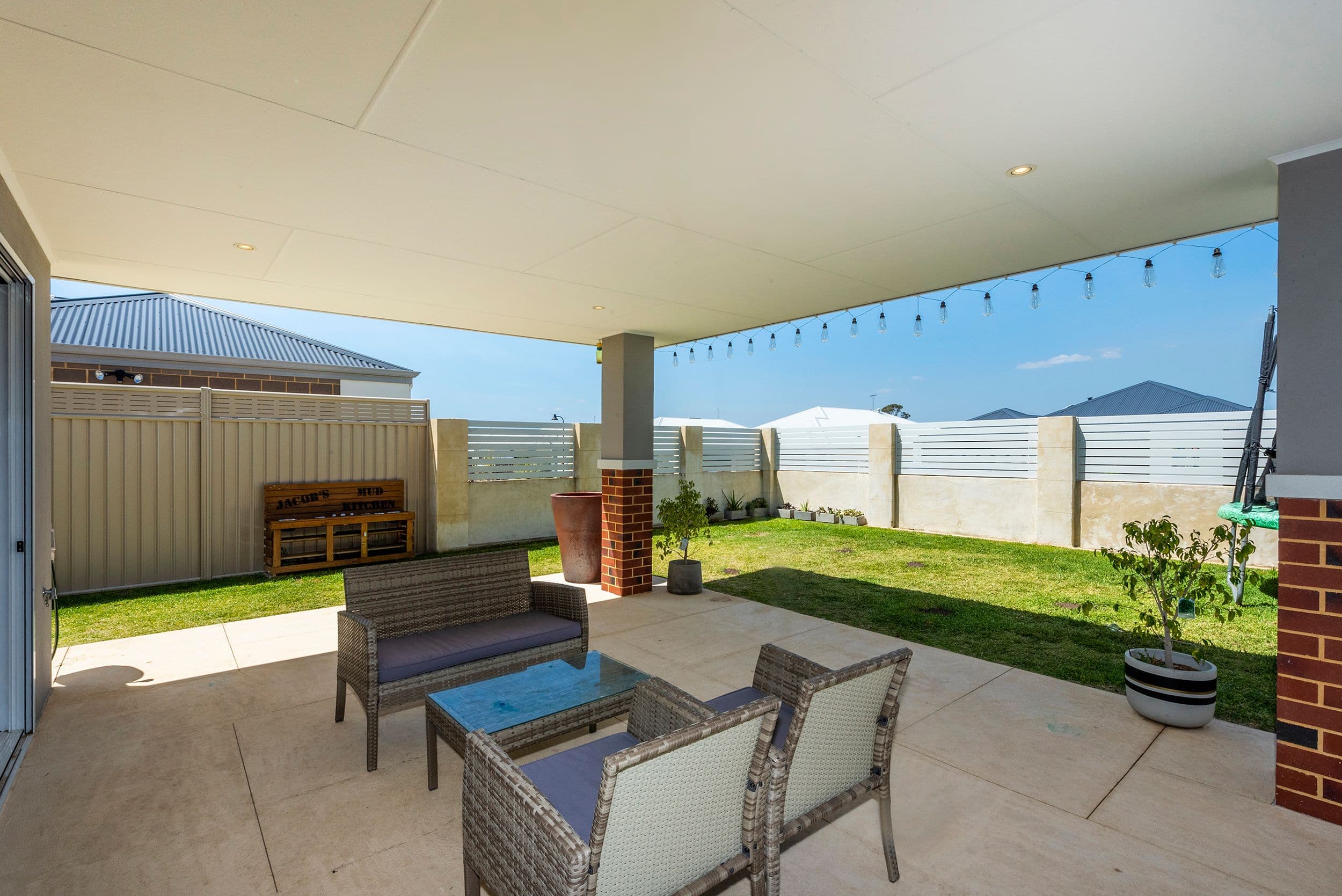 12 Camrose Parkway, Baldivis WA 6171, Baldivis - Thumbnail 4