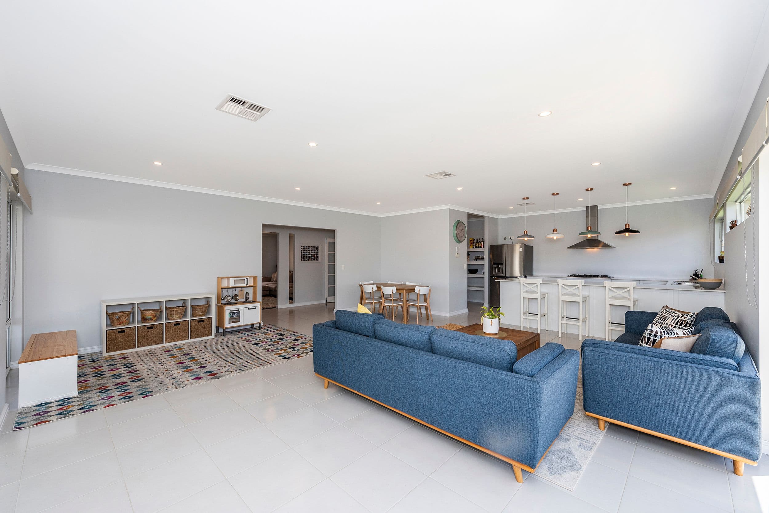 12 Camrose Parkway, Baldivis WA 6171, Baldivis - Thumbnail 5