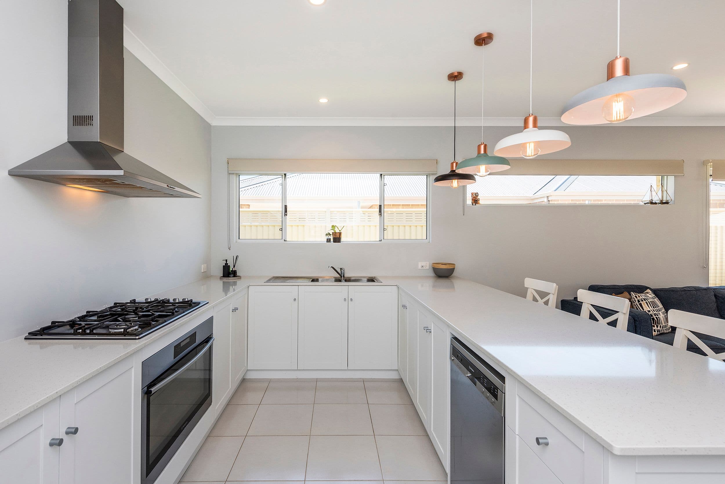12 Camrose Parkway, Baldivis WA 6171, Baldivis - Thumbnail 6