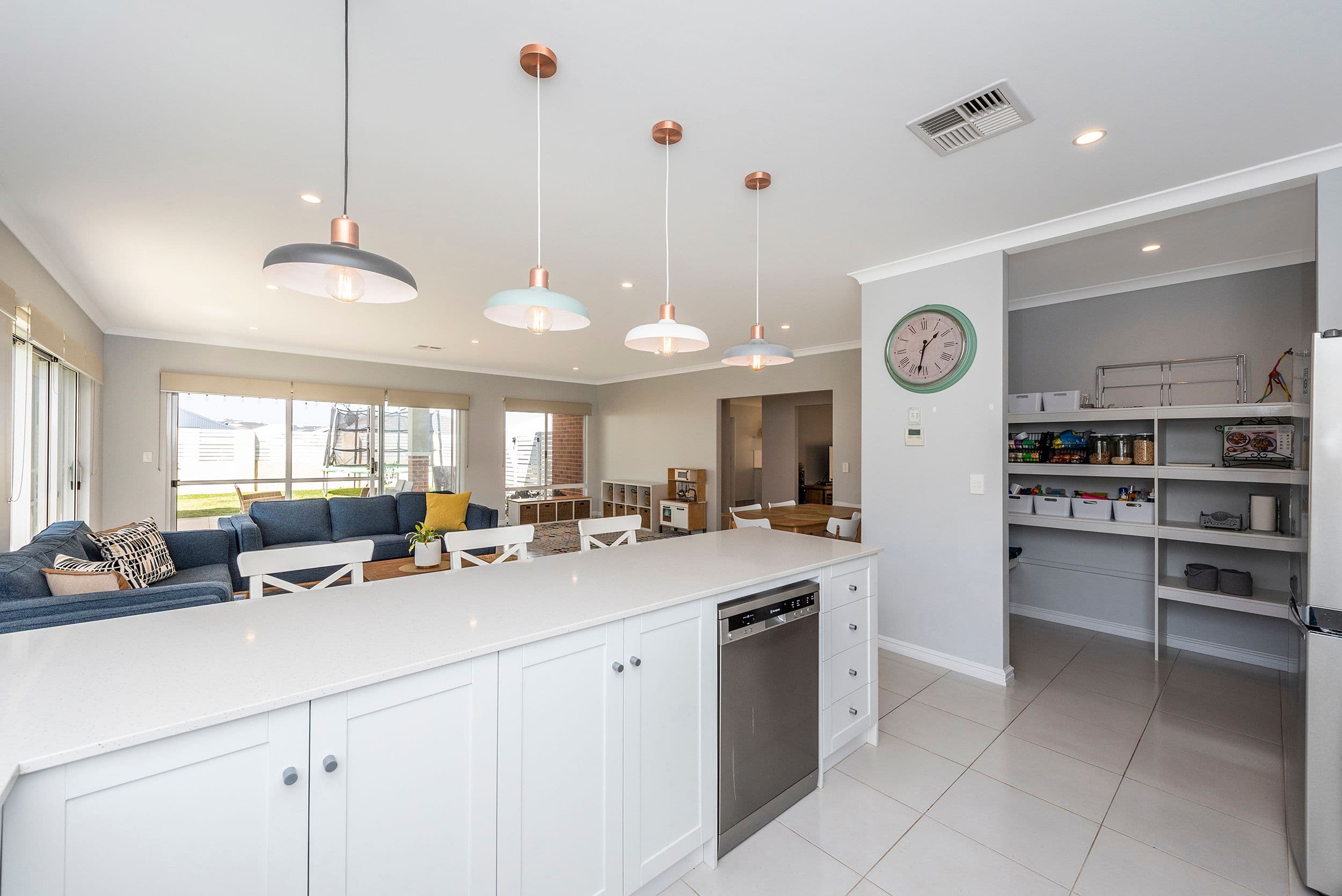12 Camrose Parkway, Baldivis WA 6171, Baldivis - Thumbnail 7