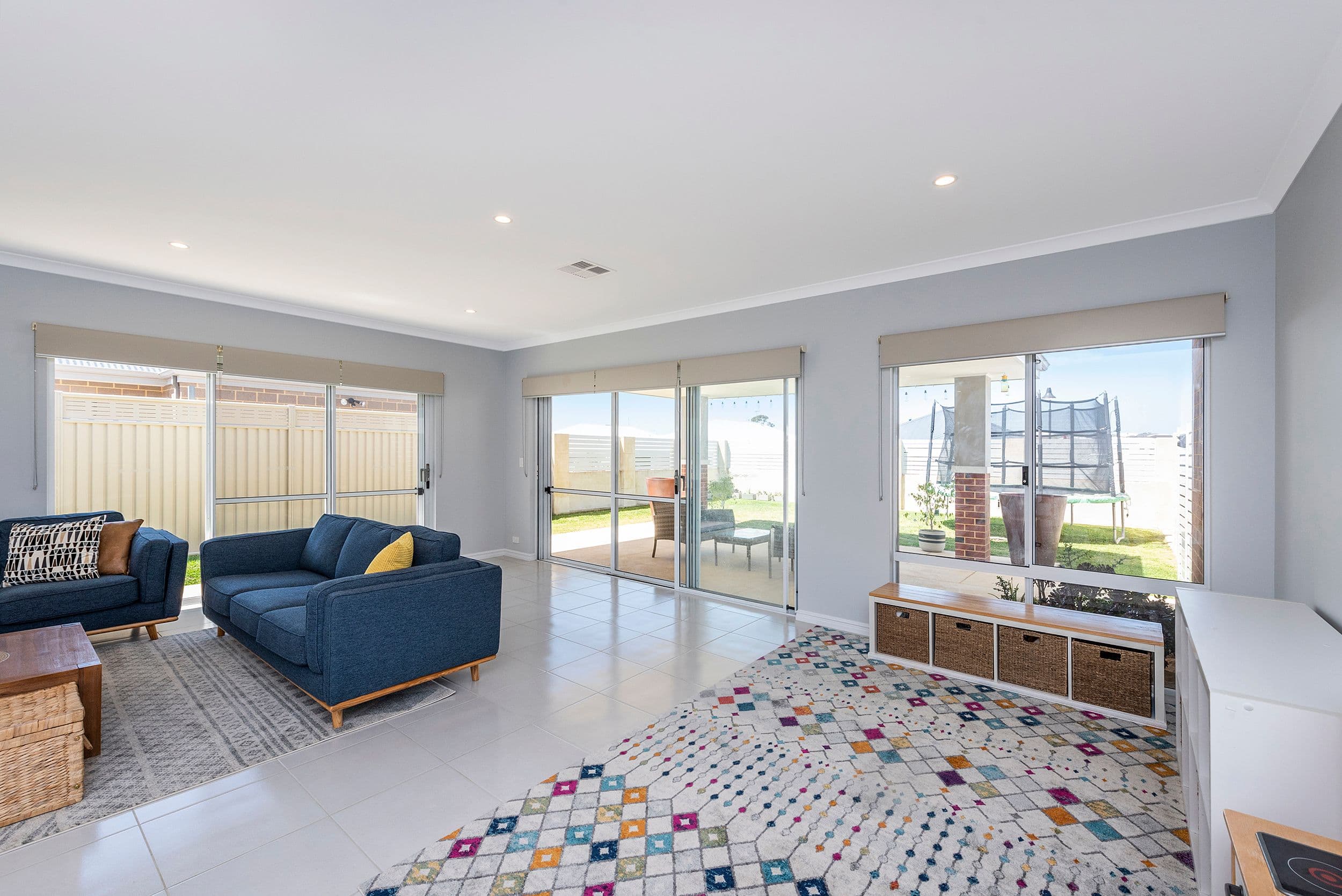 12 Camrose Parkway, Baldivis WA 6171, Baldivis - Thumbnail 8