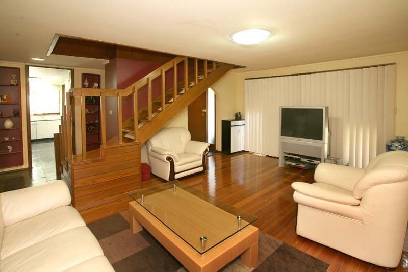 58/38 David Low Way, Diddillibah, QLD, 4559, Diddillibah - Thumbnail 2
