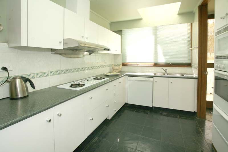 58/38 David Low Way, Diddillibah, QLD, 4559, Diddillibah - Thumbnail 3