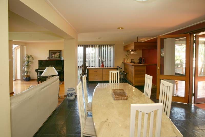 58/38 David Low Way, Diddillibah, QLD, 4559, Diddillibah - Thumbnail 4