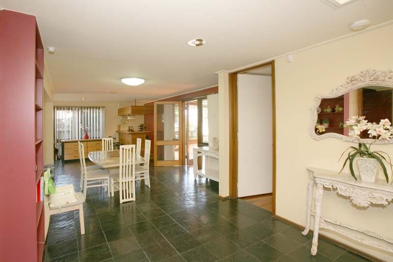 58/38 David Low Way, Diddillibah, QLD, 4559, Diddillibah - Thumbnail 5
