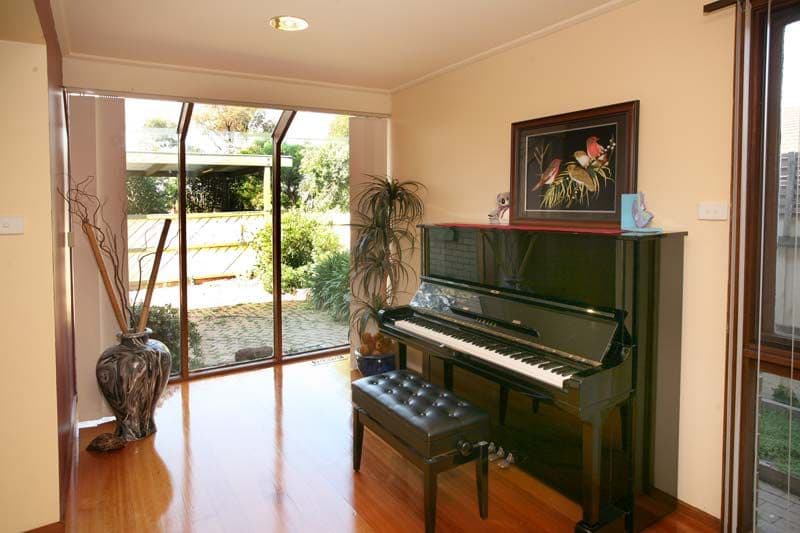 58/38 David Low Way, Diddillibah, QLD, 4559, Diddillibah - Thumbnail 7