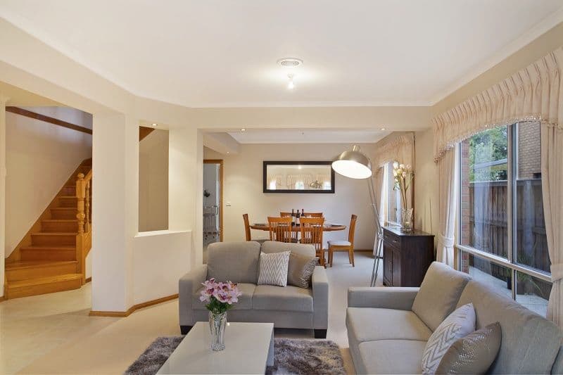 11 Atlantis Court, ASPENDALE GARDENS VIC 3195, Aspendale Gardens - Thumbnail 2