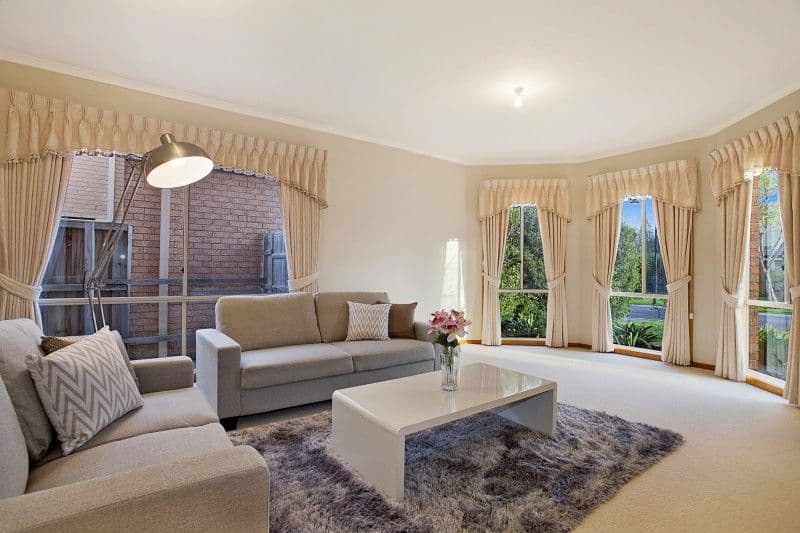 11 Atlantis Court, ASPENDALE GARDENS VIC 3195, Aspendale Gardens - Thumbnail 3