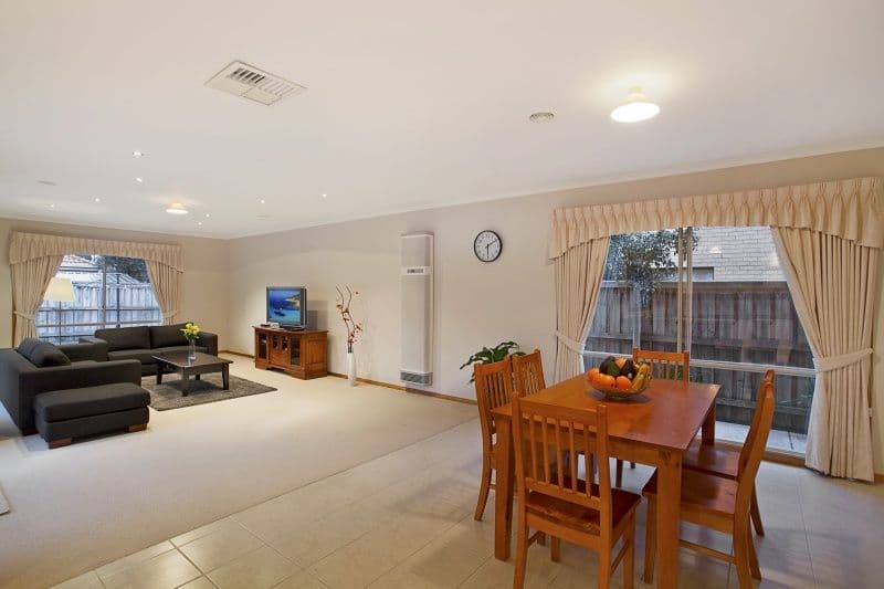 11 Atlantis Court, ASPENDALE GARDENS VIC 3195, Aspendale Gardens - Thumbnail 4
