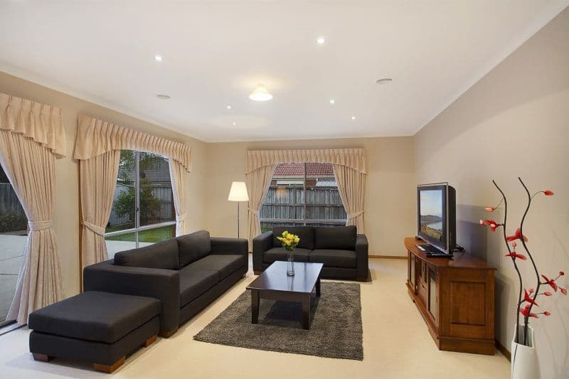 11 Atlantis Court, ASPENDALE GARDENS VIC 3195, Aspendale Gardens - Thumbnail 5