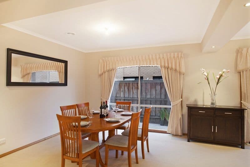 11 Atlantis Court, ASPENDALE GARDENS VIC 3195, Aspendale Gardens - Thumbnail 6