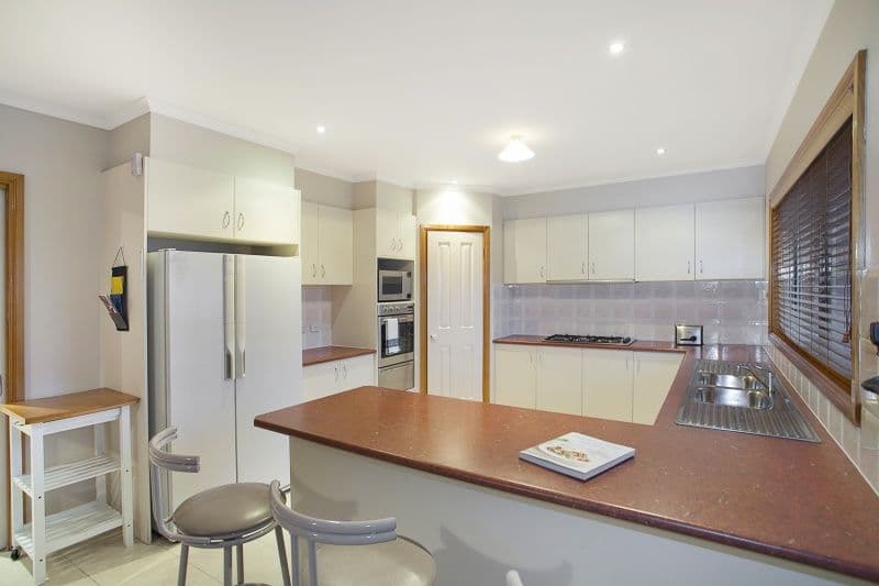11 Atlantis Court, ASPENDALE GARDENS VIC 3195, Aspendale Gardens - Thumbnail 7