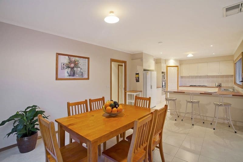 11 Atlantis Court, ASPENDALE GARDENS VIC 3195, Aspendale Gardens - Thumbnail 8