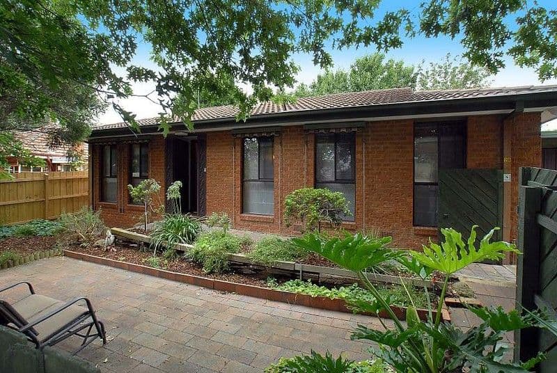 2B Harrison Street, MITCHAM VIC 3132, Mitcham - Image 1