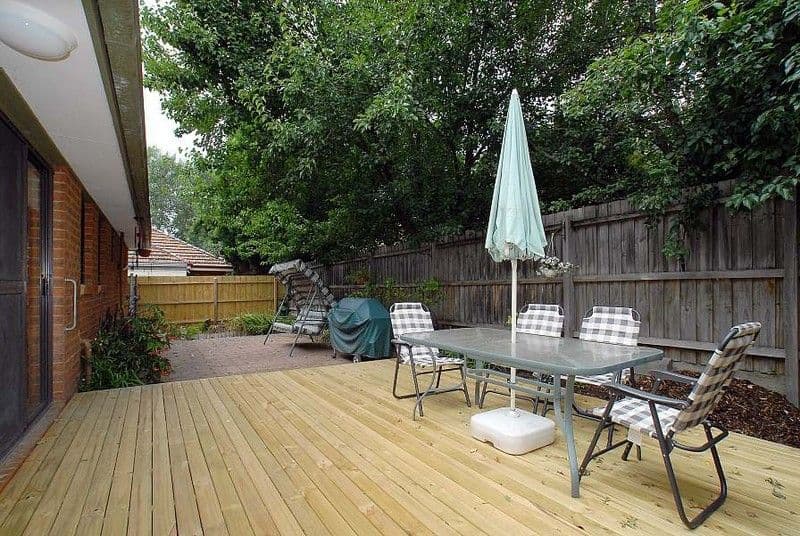 2B Harrison Street, MITCHAM VIC 3132, Mitcham - Thumbnail 3