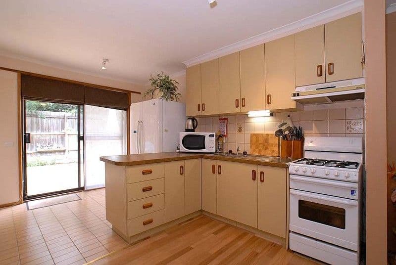 2B Harrison Street, MITCHAM VIC 3132, Mitcham - Thumbnail 4