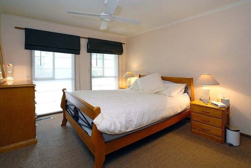 2B Harrison Street, MITCHAM VIC 3132, Mitcham - Thumbnail 5