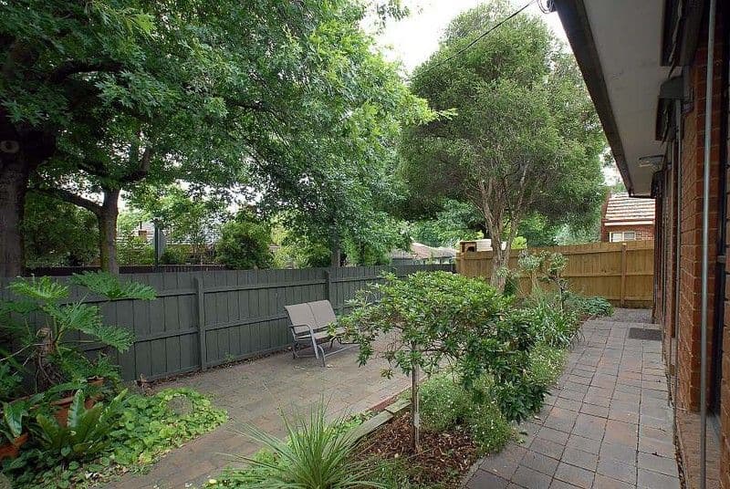 2B Harrison Street, MITCHAM VIC 3132, Mitcham - Thumbnail 6