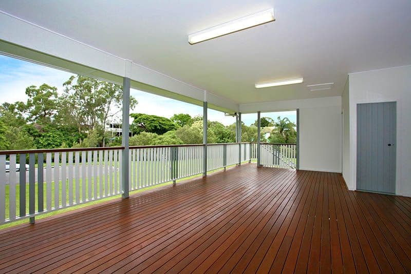 56 Barnes Avenue, COORPAROO QLD 4151, Coorparoo - Image 1