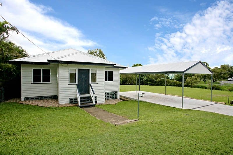 56 Barnes Avenue, COORPAROO QLD 4151, Coorparoo - Thumbnail 2
