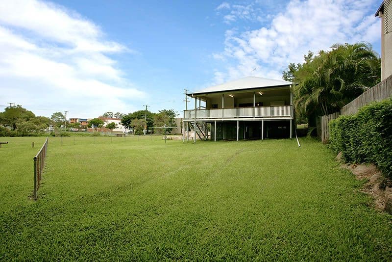 56 Barnes Avenue, COORPAROO QLD 4151, Coorparoo - Thumbnail 3