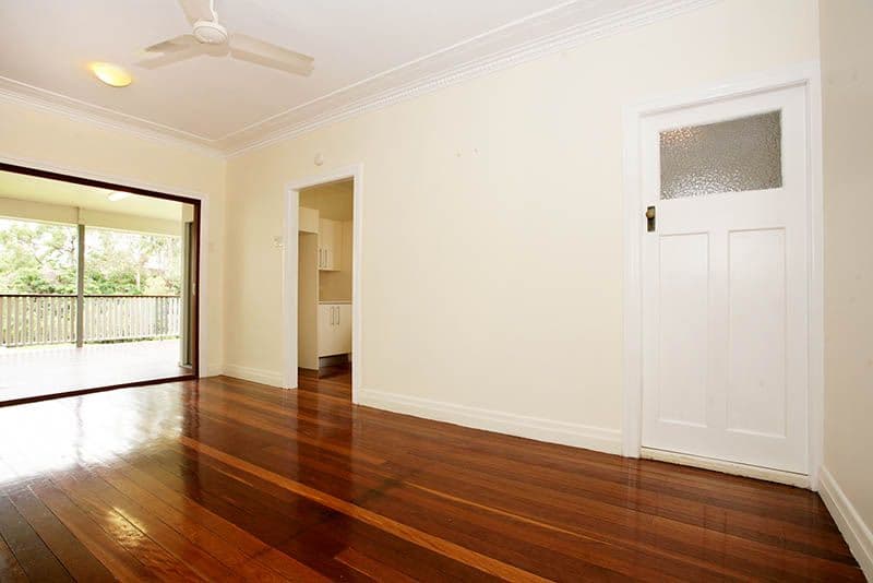 56 Barnes Avenue, COORPAROO QLD 4151, Coorparoo - Thumbnail 4