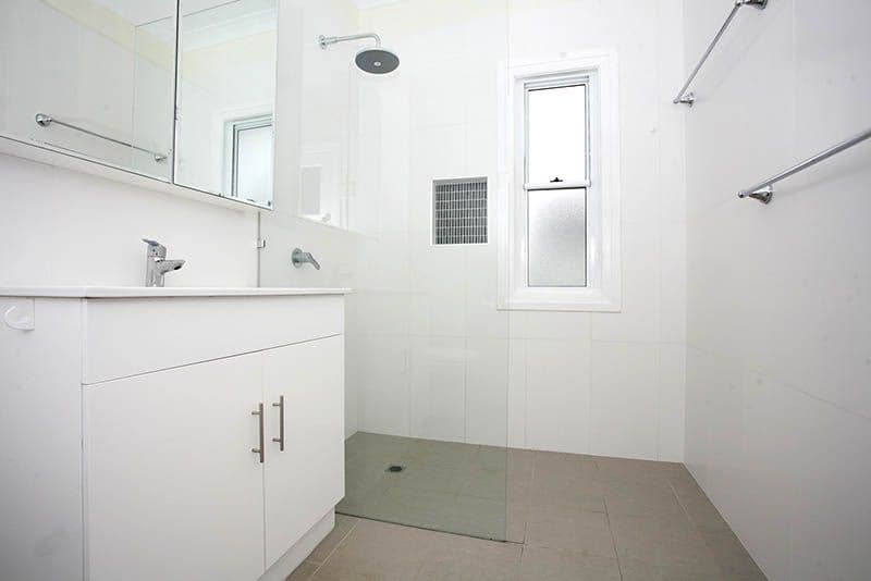 56 Barnes Avenue, COORPAROO QLD 4151, Coorparoo - Thumbnail 5