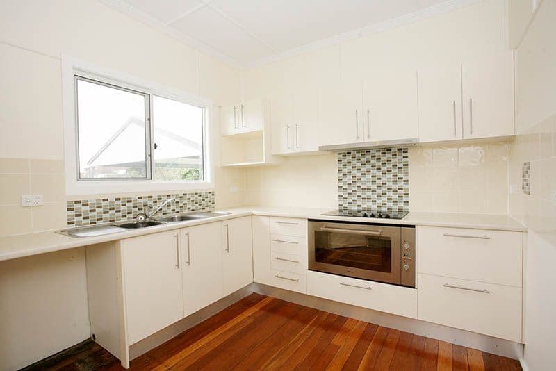 56 Barnes Avenue, COORPAROO QLD 4151, Coorparoo - Thumbnail 6