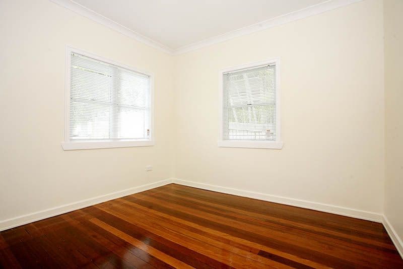 56 Barnes Avenue, COORPAROO QLD 4151, Coorparoo - Thumbnail 7