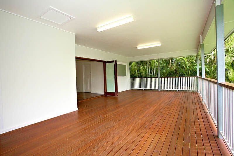 56 Barnes Avenue, COORPAROO QLD 4151, Coorparoo - Thumbnail 8