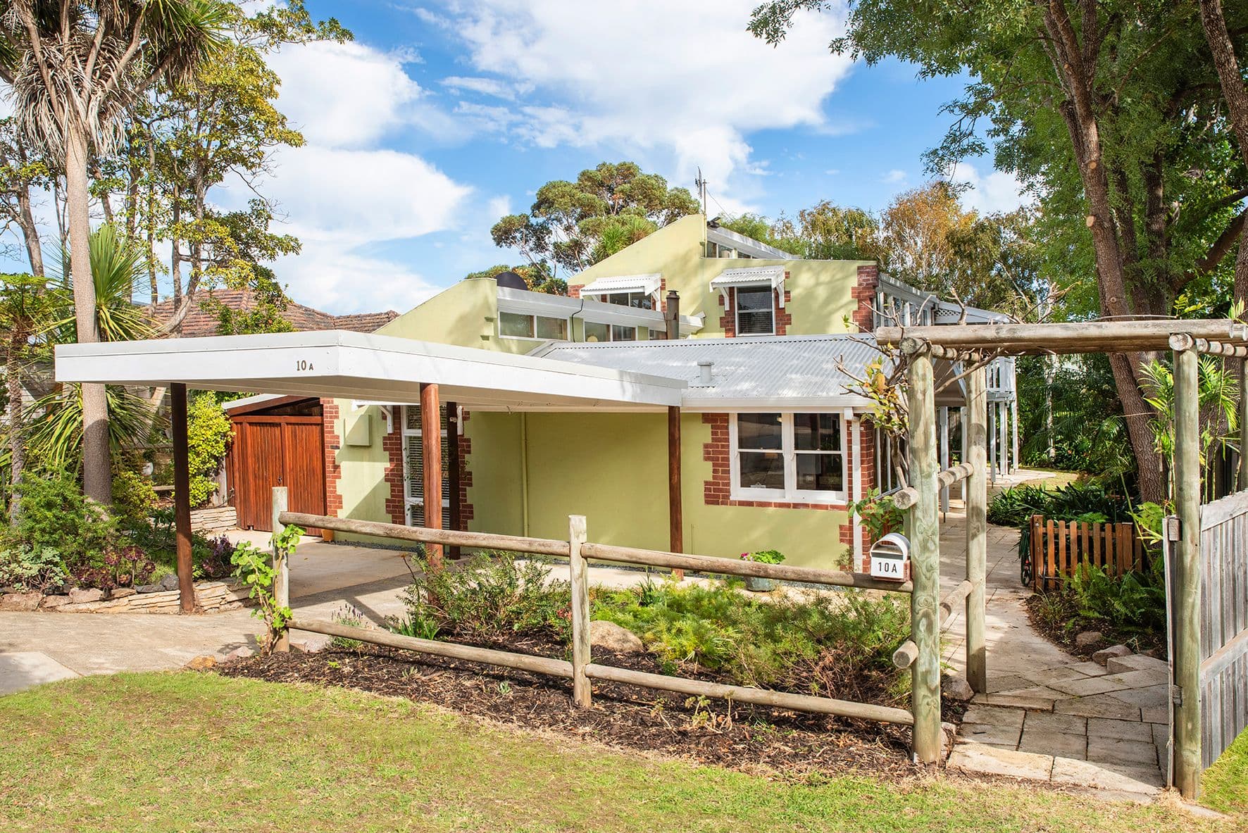 10a Le Souef Street, Margaret River WA 6285, Margaret River - Image 1