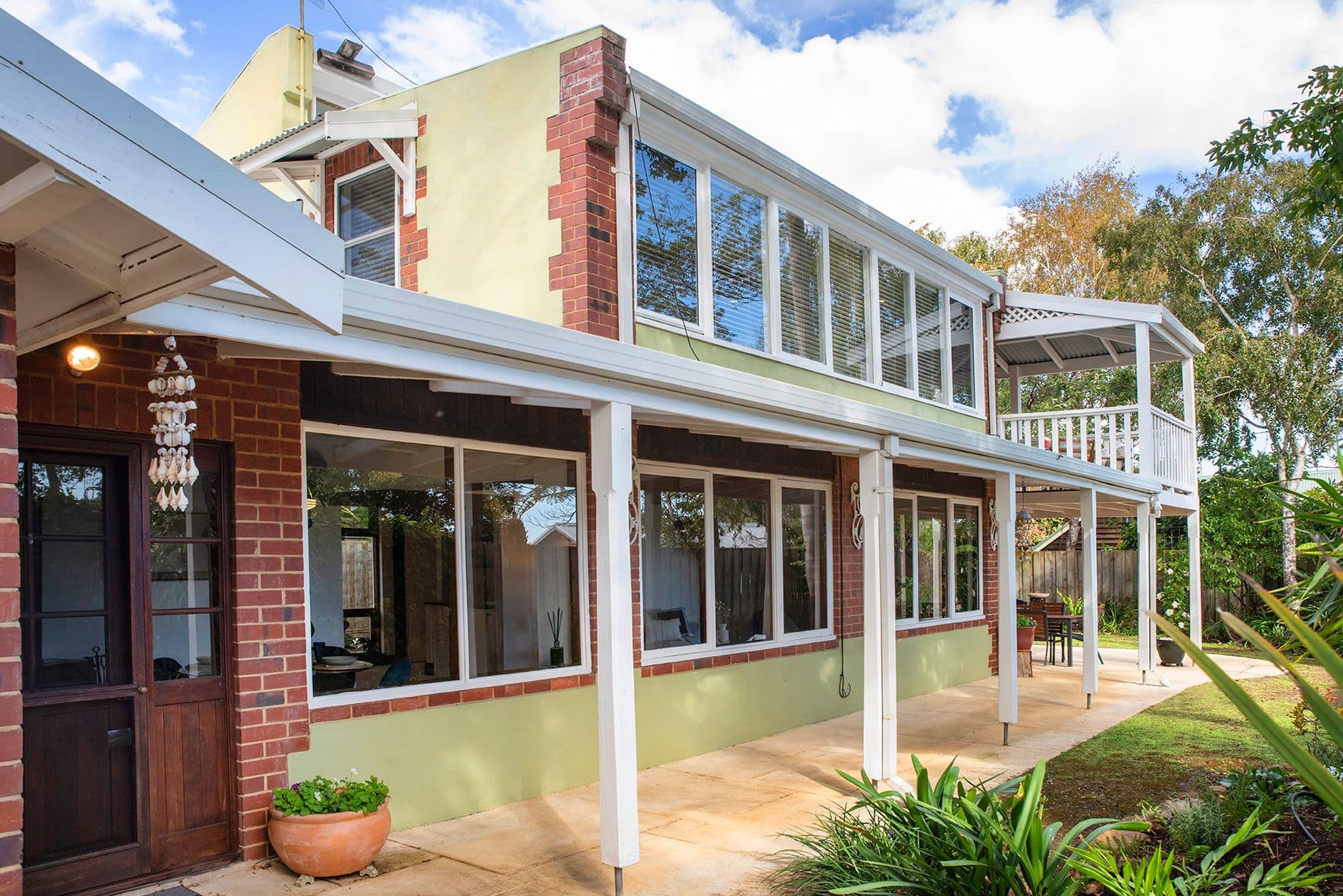 10a Le Souef Street, Margaret River WA 6285, Margaret River - Thumbnail 2