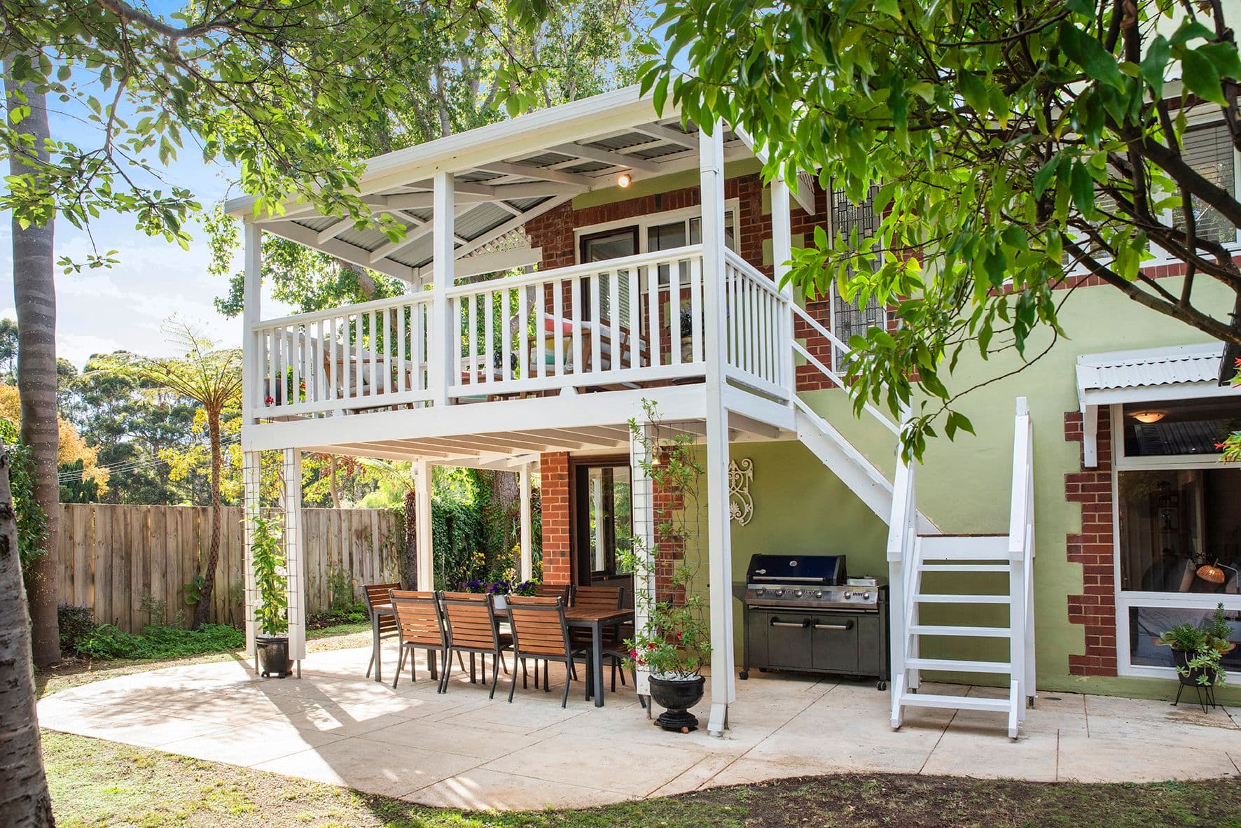 10a Le Souef Street, Margaret River WA 6285, Margaret River - Thumbnail 3