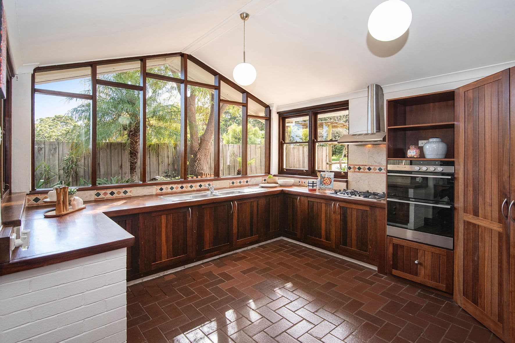 10a Le Souef Street, Margaret River WA 6285, Margaret River - Thumbnail 4