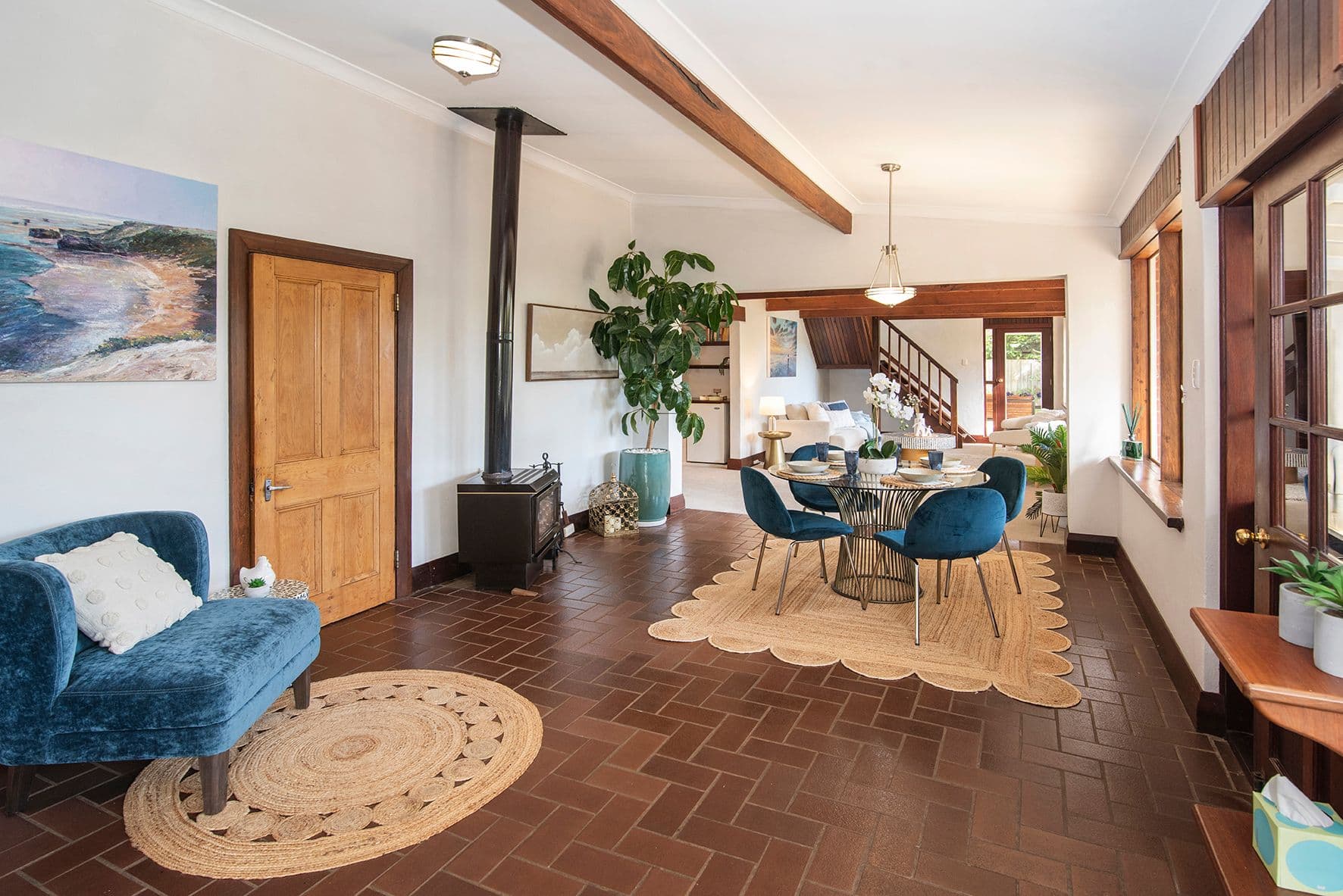 10a Le Souef Street, Margaret River WA 6285, Margaret River - Thumbnail 6