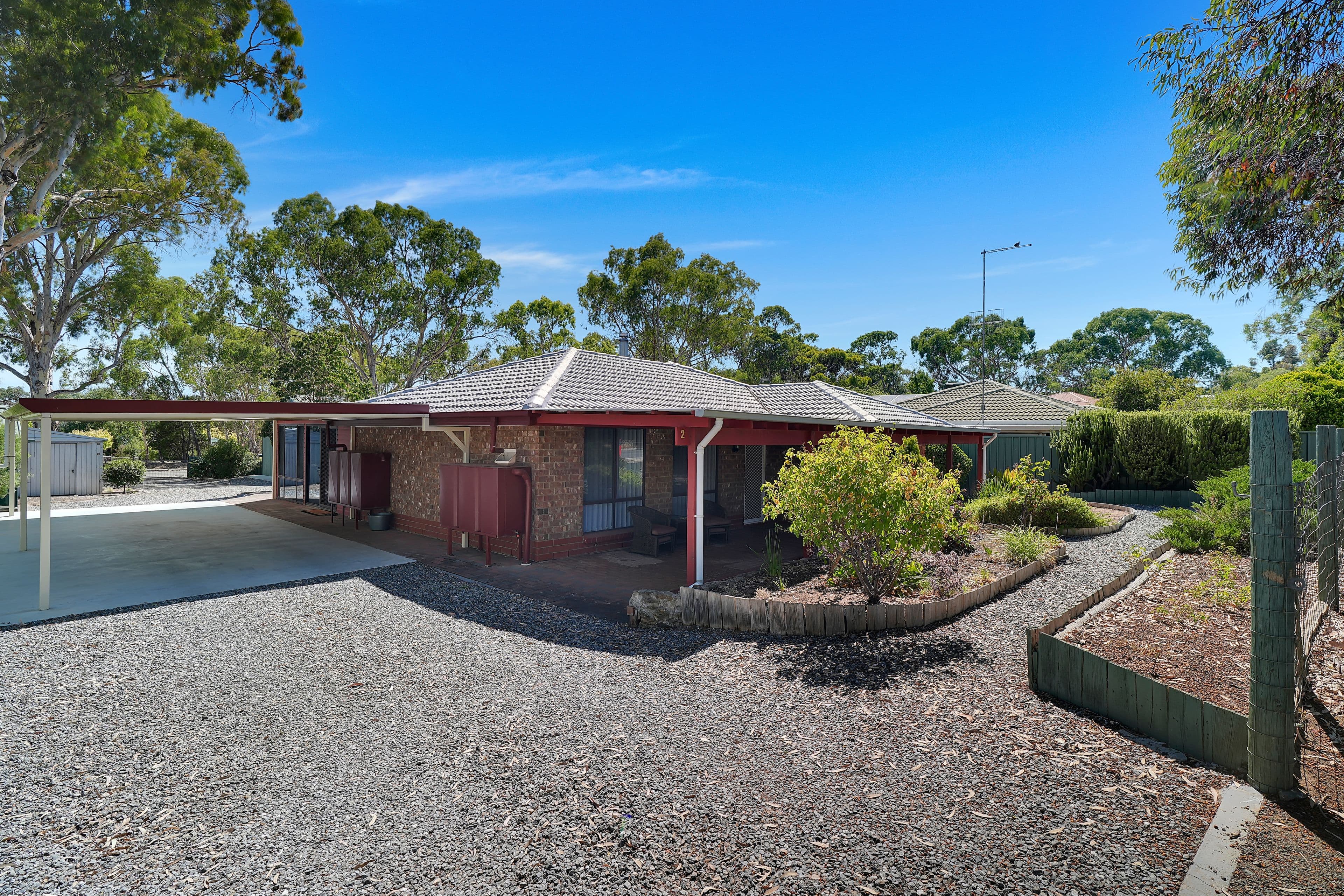 2 Nicholas Court, Lyndoch SA 5351, Lyndoch - Image 1