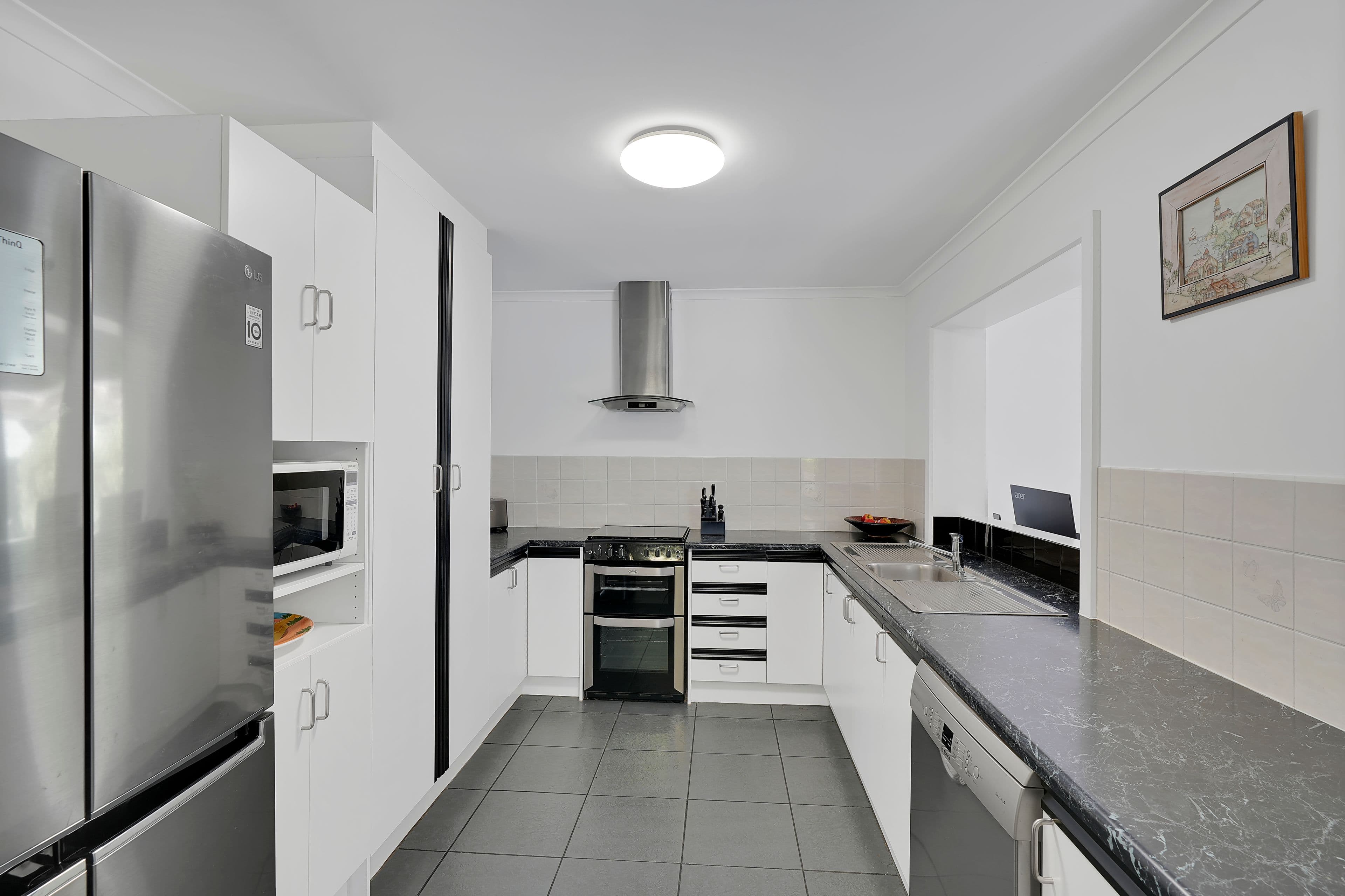 2 Nicholas Court, Lyndoch SA 5351, Lyndoch - Thumbnail 2