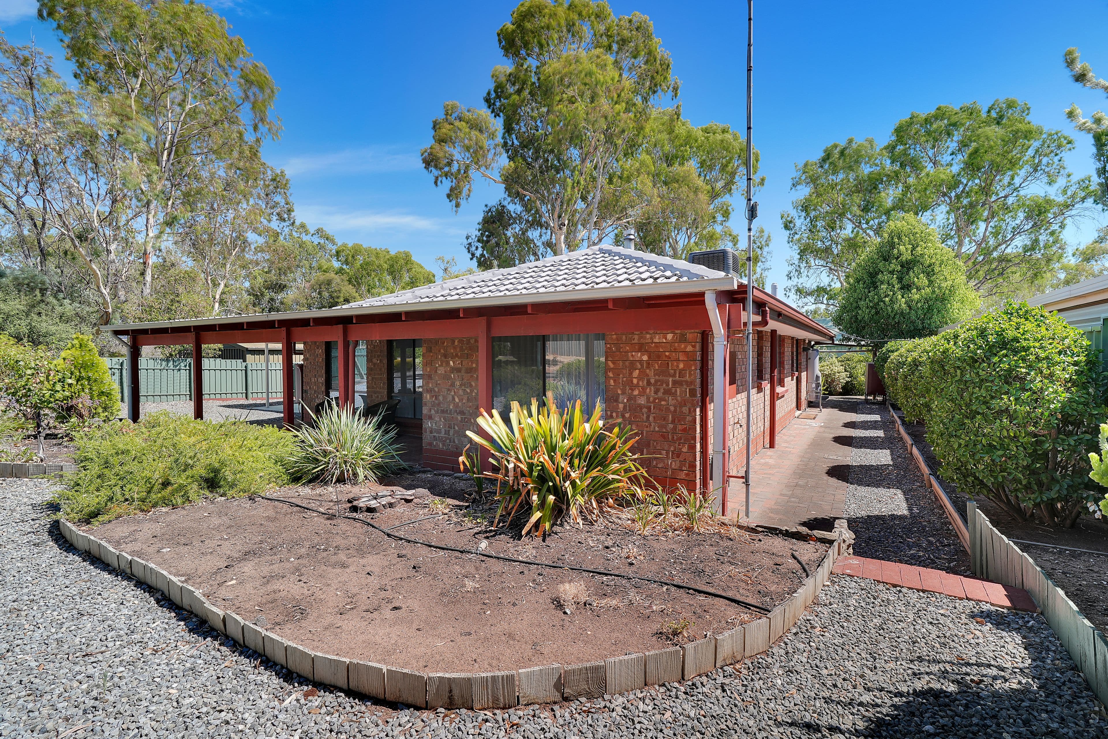 2 Nicholas Court, Lyndoch SA 5351, Lyndoch - Thumbnail 4