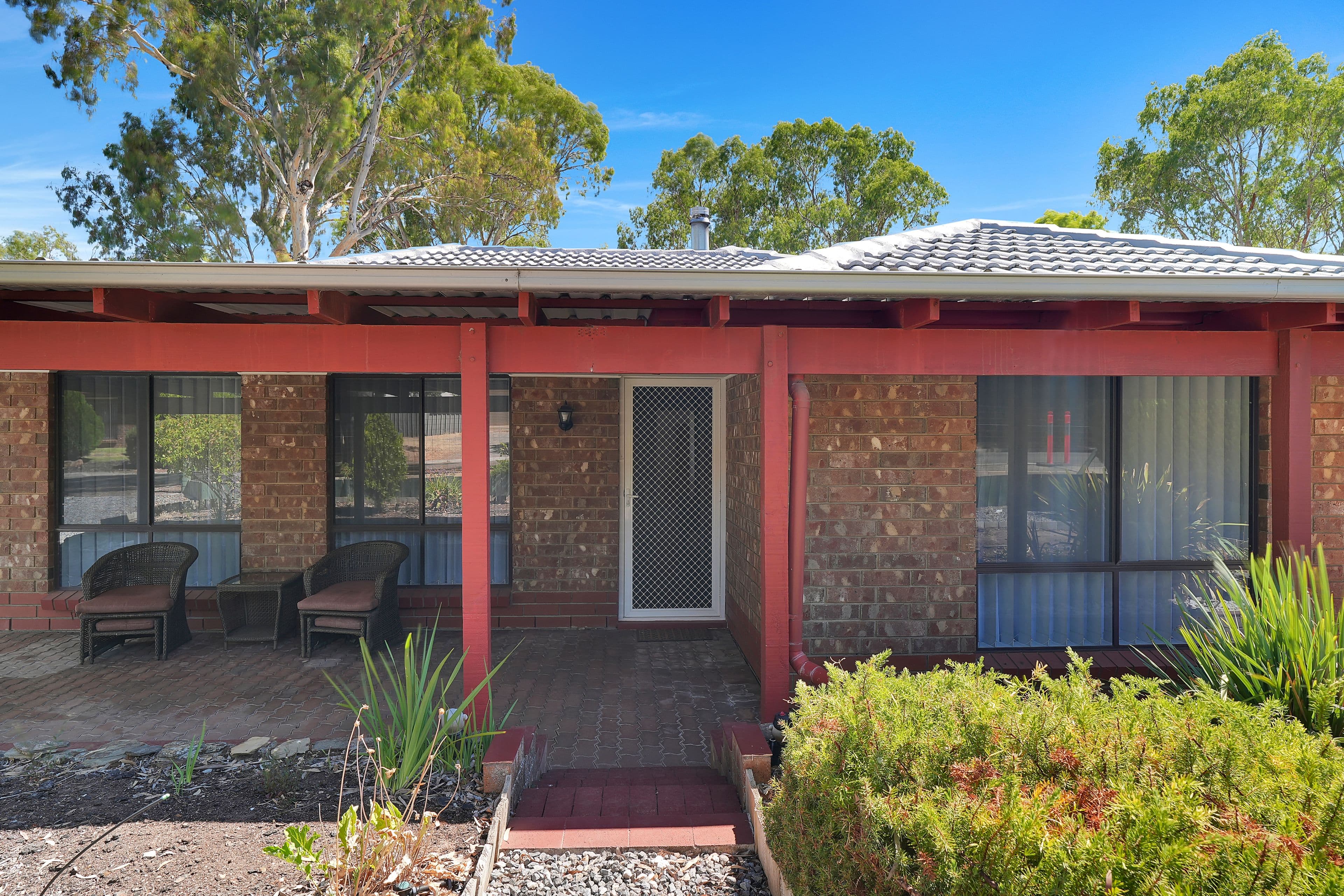 2 Nicholas Court, Lyndoch SA 5351, Lyndoch - Thumbnail 5