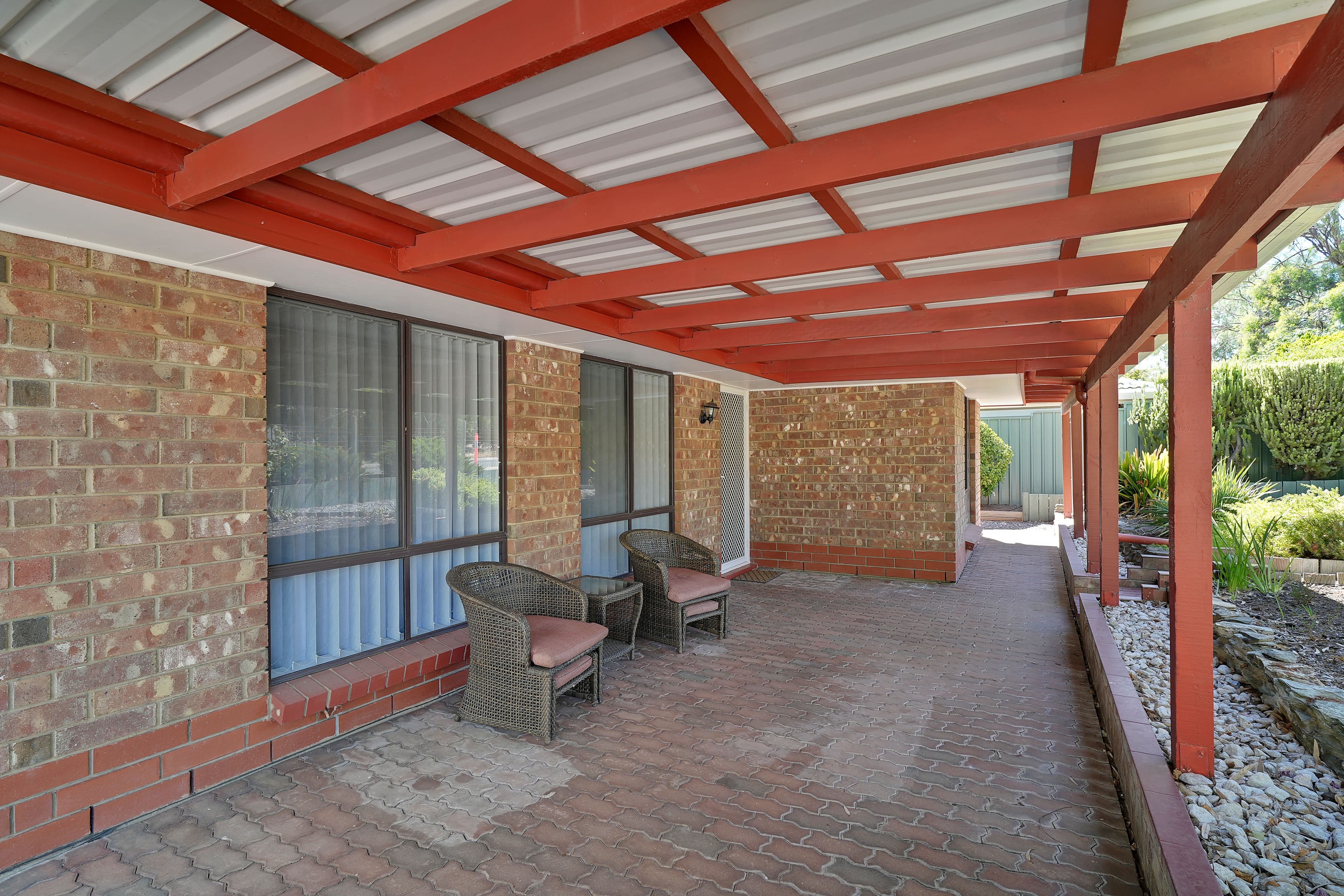 2 Nicholas Court, Lyndoch SA 5351, Lyndoch - Thumbnail 6
