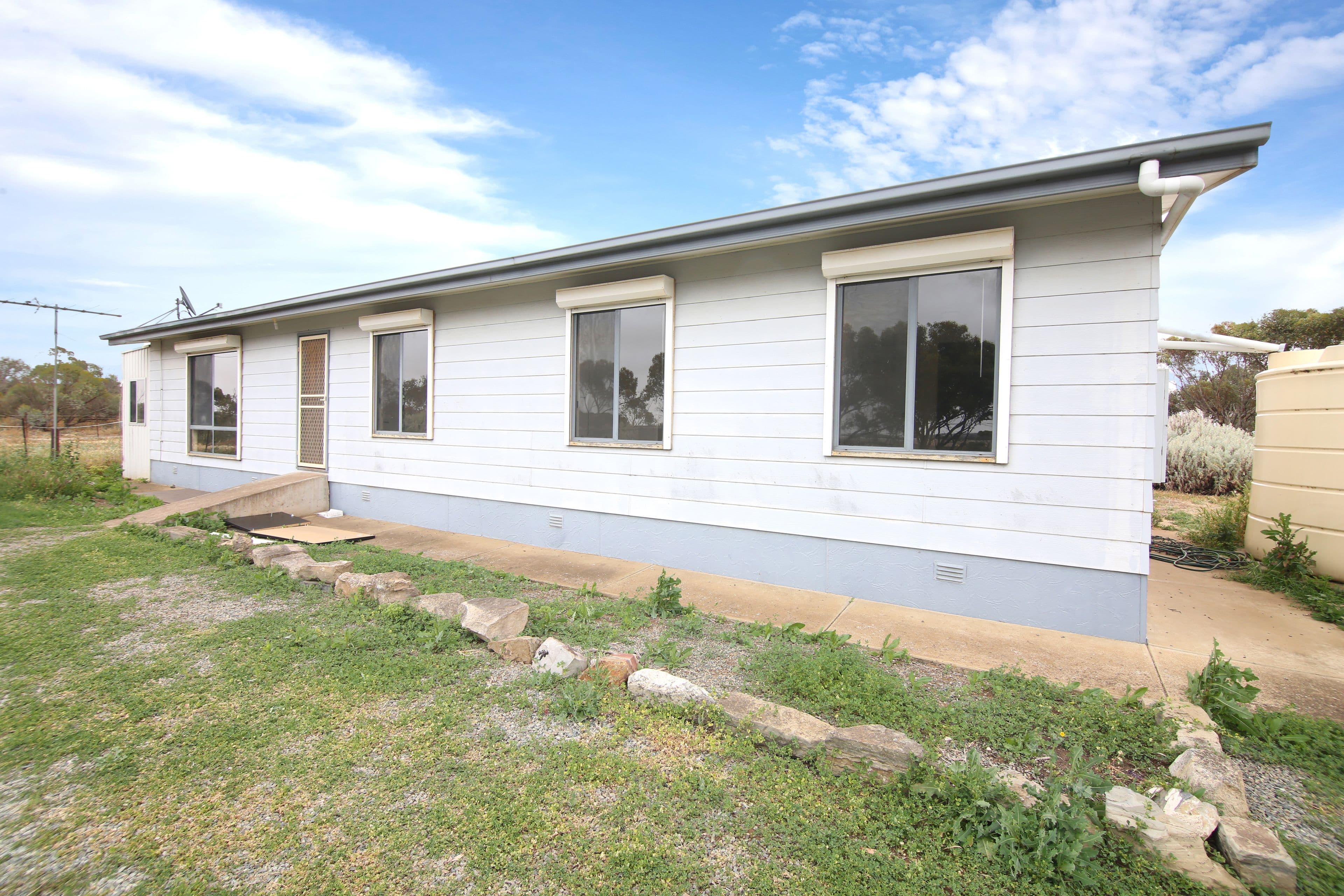39B West Street, Auburn SA 5451, Auburn - Image 1