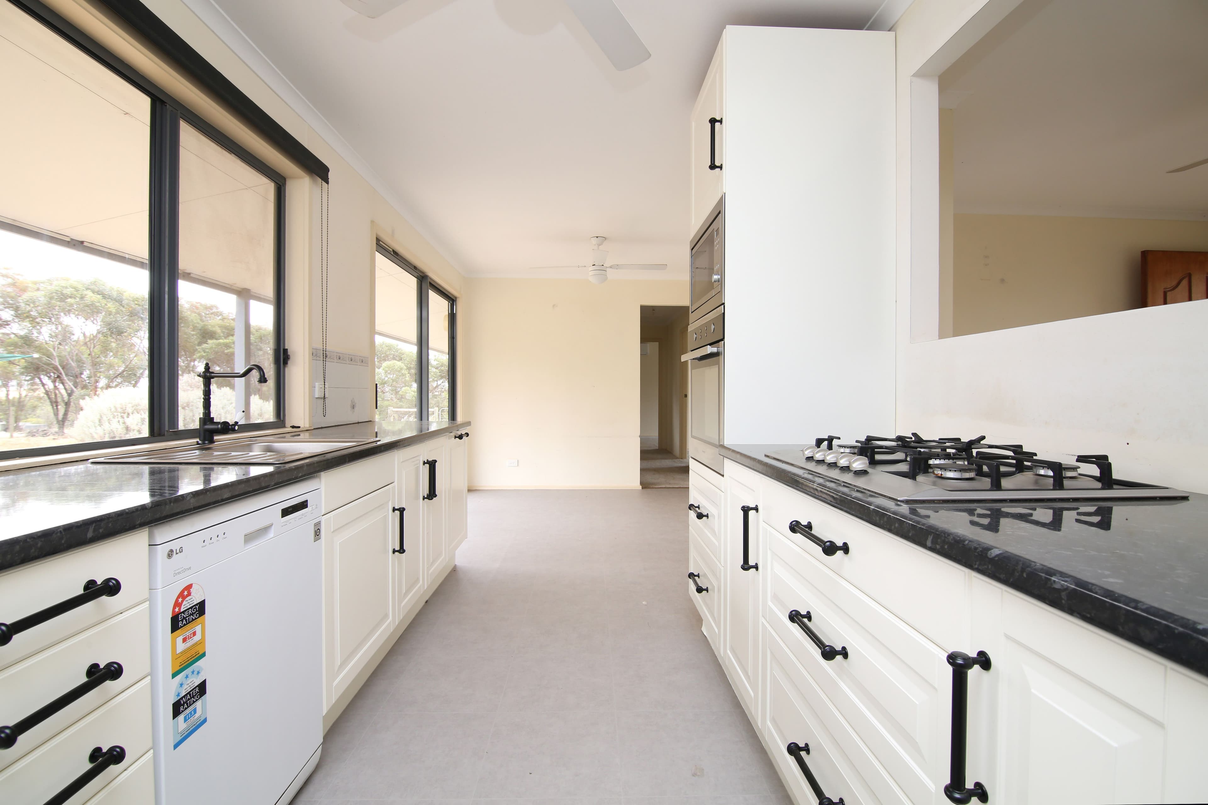 39B West Street, Auburn SA 5451, Auburn - Thumbnail 2
