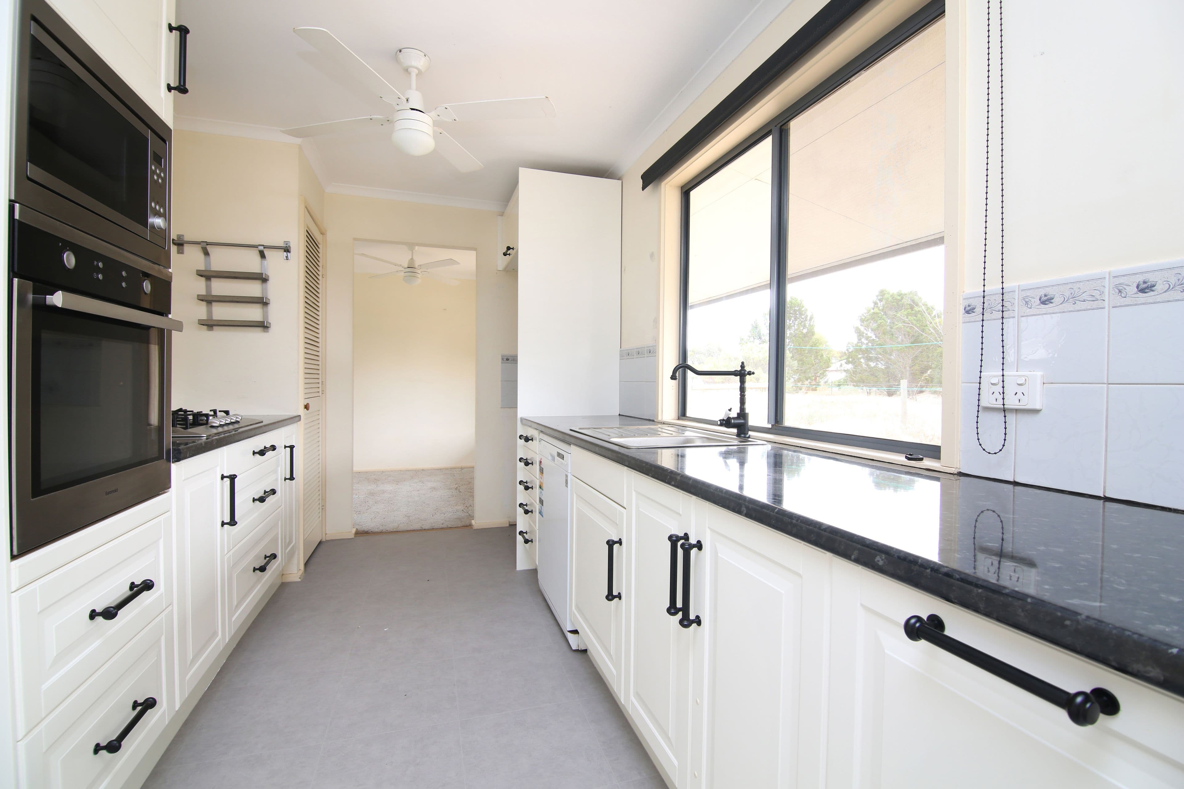 39B West Street, Auburn SA 5451, Auburn - Thumbnail 3