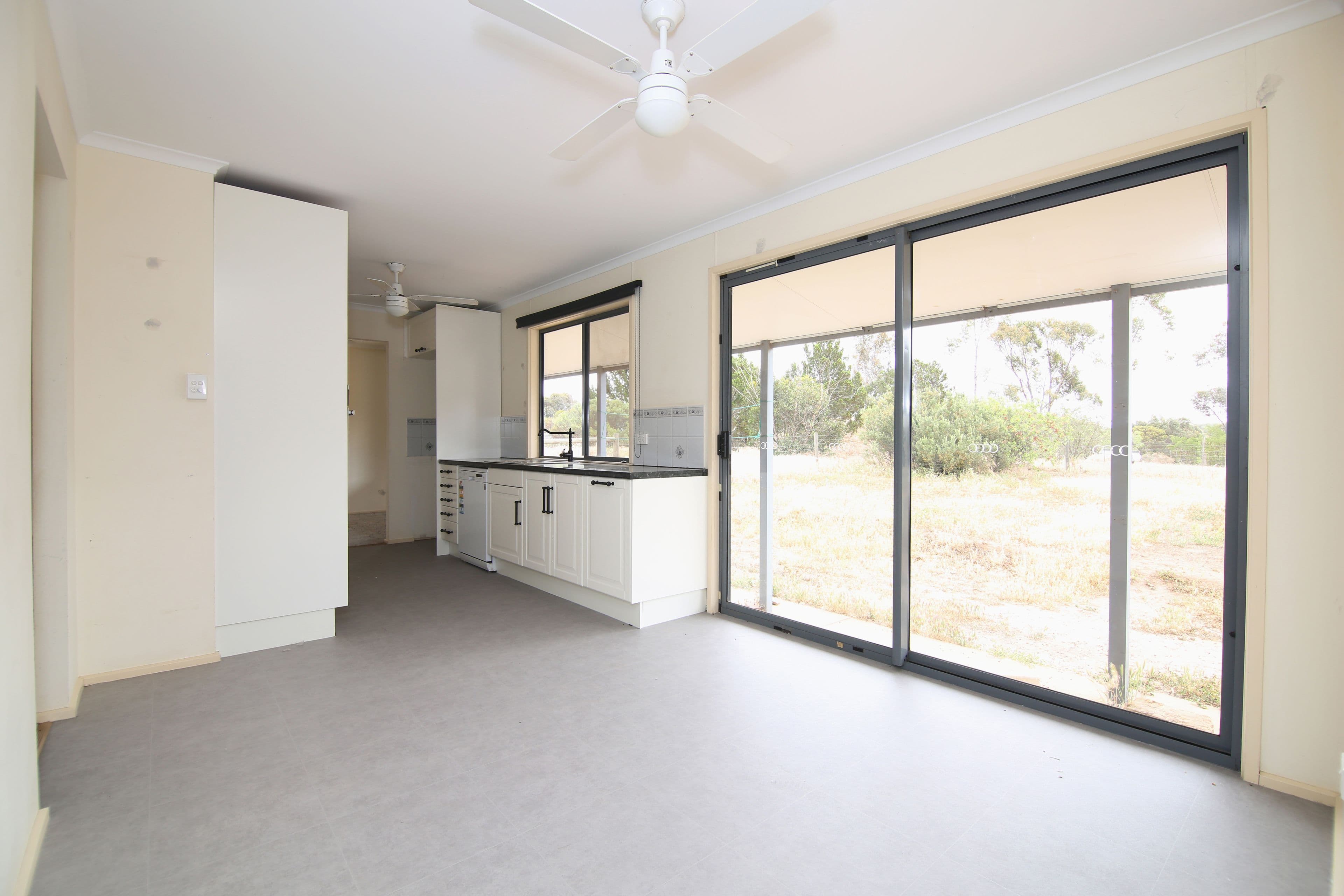 39B West Street, Auburn SA 5451, Auburn - Thumbnail 4
