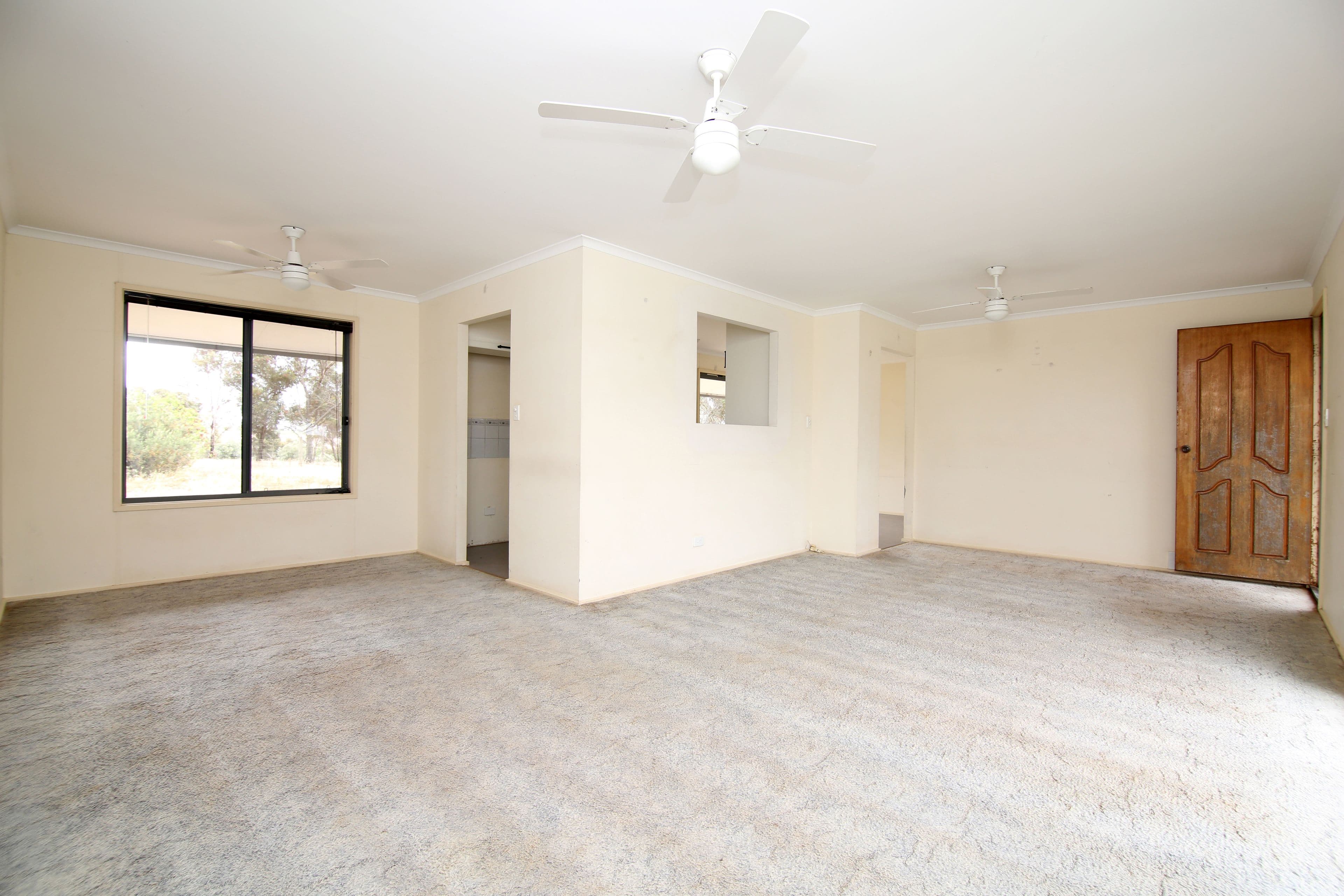 39B West Street, Auburn SA 5451, Auburn - Thumbnail 5