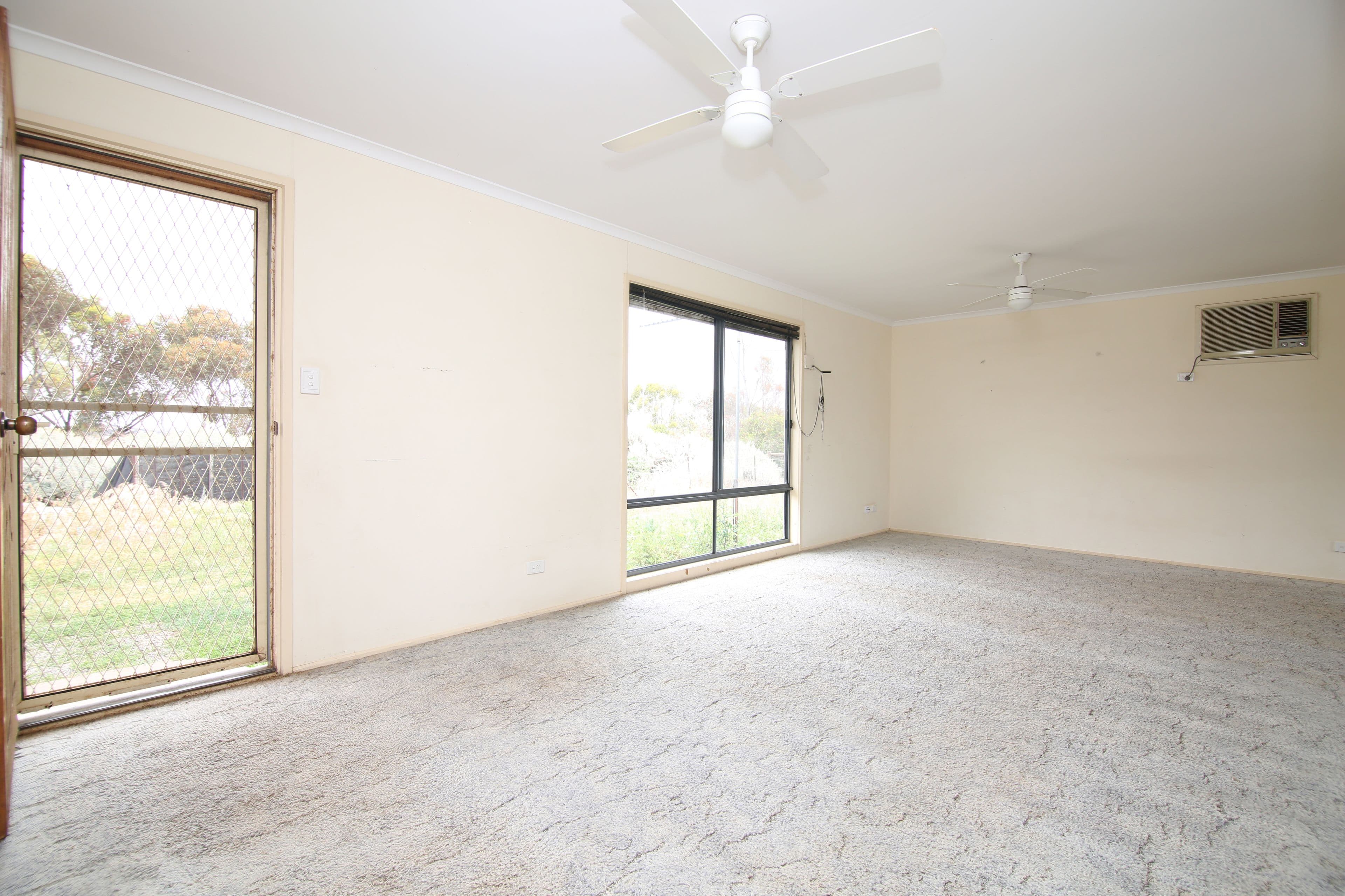39B West Street, Auburn SA 5451, Auburn - Thumbnail 6