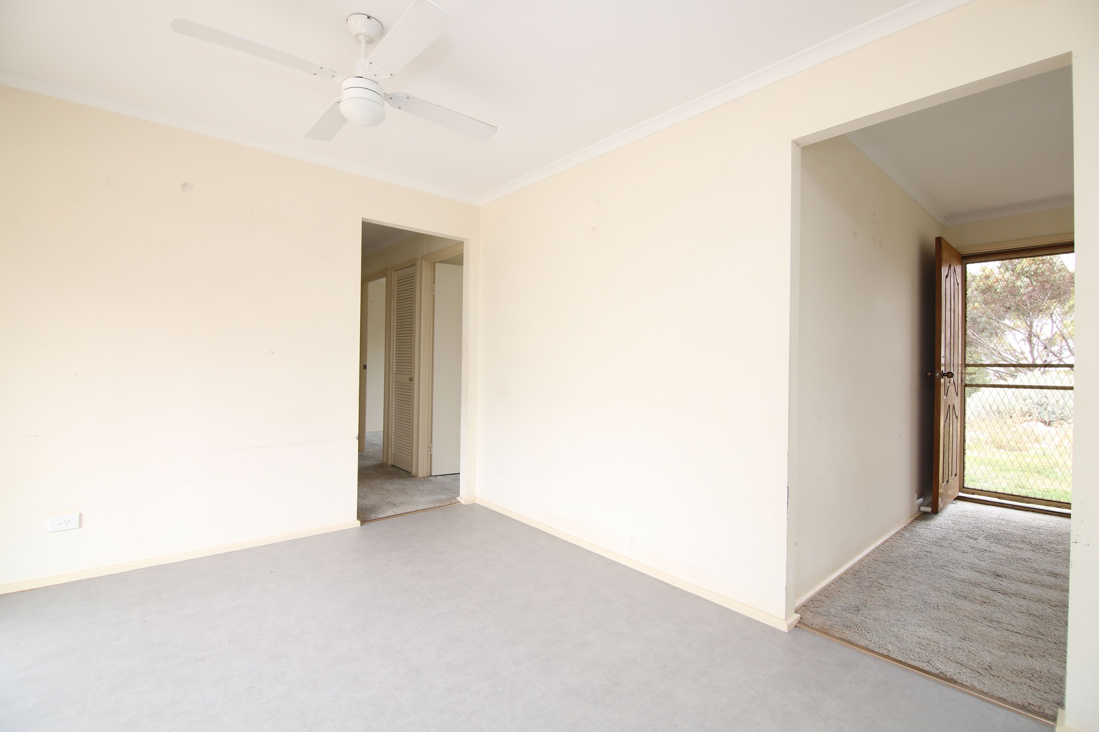 39B West Street, Auburn SA 5451, Auburn - Thumbnail 7